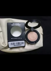 Original Mac Eyeshadow All That Glitters