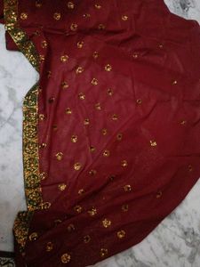Saree