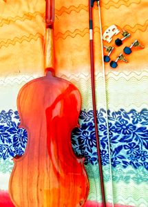 🎻Full New Voilen with all Excercise.🎻
