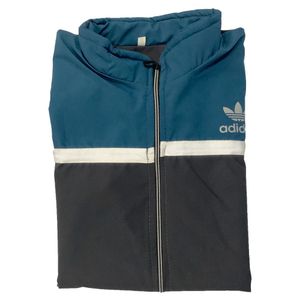 Stylish Adidas Sport Jackets for Men – Size - 44