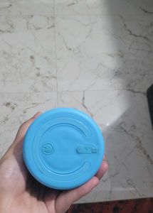 Power Blender