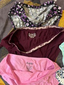 All Branded set