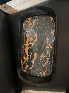 Nayasa Tray