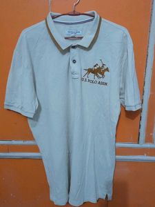 US Polo AssN.