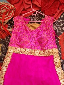 One Piece Gown For Women