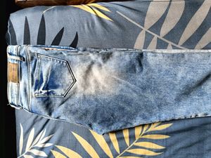🎉Original Coral Jeans🎉