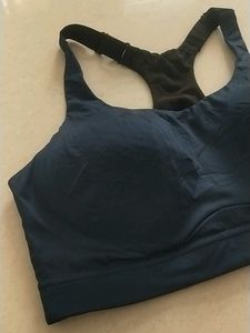 38DD Avia Sports Bra