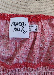 Princess Polly Laura Top