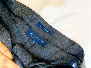 Trousers (Formal Pants )