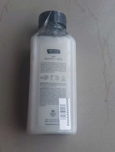 Anomaly Shine Conditioner