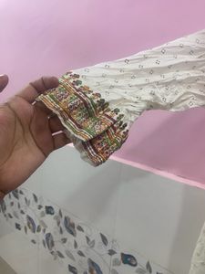 2piece