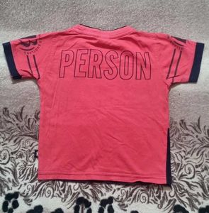 Baby Tshirt..ll Combo Of 3..ll