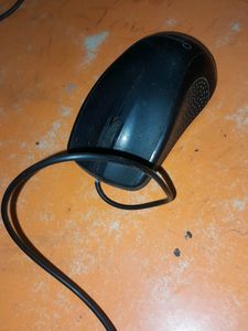 Mouse