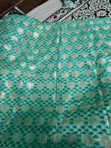 Fabric For Kurti