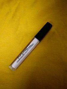 Concealer