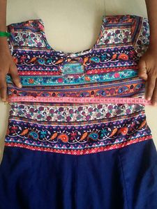 Not  Used Kurti one Day Offer💥💥