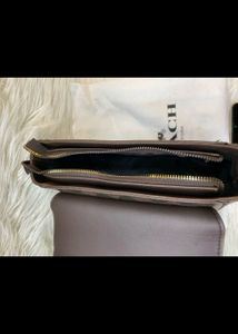 Coach Bags New Stock