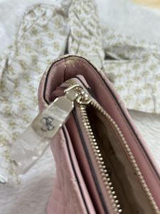 Guess Hand Purse