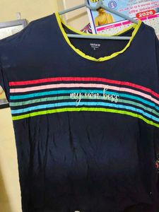Cute &#39;My Own Boss&#39; Tee