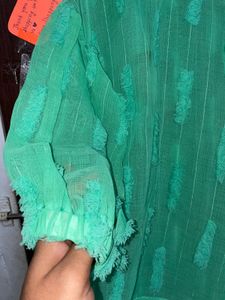Net Fashion Zara Top