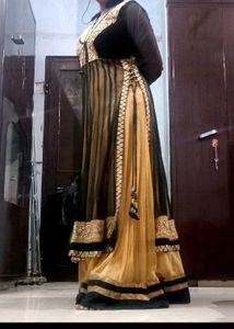 Wedding Gown 🔥🔥🔥
