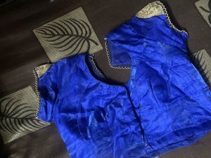 Lehenga Heavy
