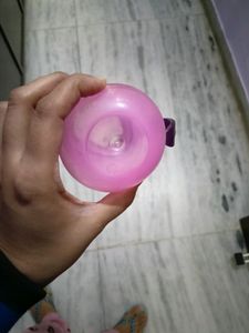 Luv Lap Baby Sipper