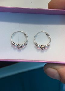92.5 Silver Bali
