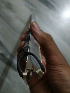 2 Side Display lights For 17 Inch Panel