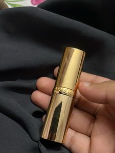 L'Oreal Lipstick