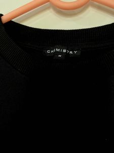 Cute Top