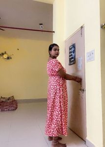 I ll sell the comfortable and beautiful dress