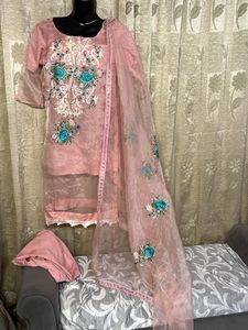 Pakistani Drss