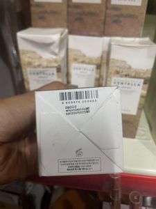 SKIN1004 Centella Ampoule Serum