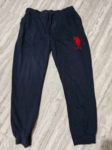 Track pant
