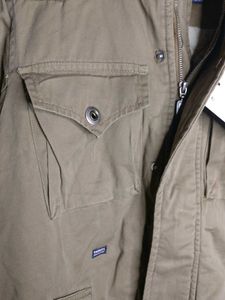 Women&#39;s Jacket.