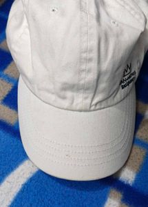 Mens Cap