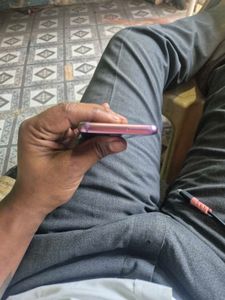 Brand New Samsung S9