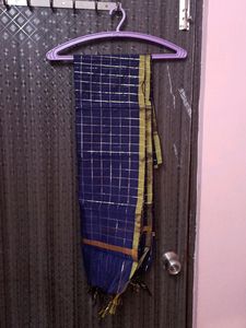 Stole Dupatta
