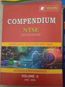 All Competitive Exam Books