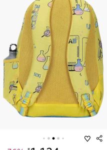 Wildcraft Brand New backpack 🎒