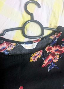 Berrylush Tunic