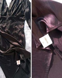 Brand New (Urbanic) Korean Dress