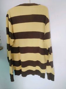 Men Sweater