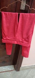 designer  pant