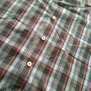Van Heusen Shirt