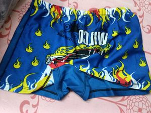SALE!Boys Swimming Costume