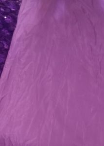 💜Unstitched Cotton Suit Cloth 💜