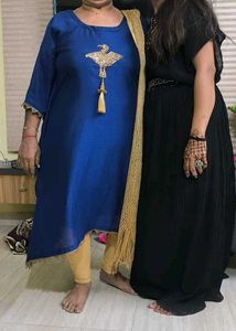 Lahenga Choli ,Goen ,Dress