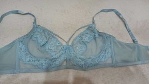 Hunkemoller Designer Bra 36D